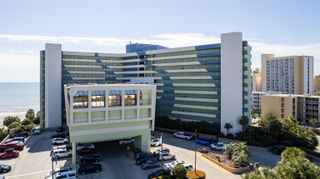 1105 S Ocean Blvd. # 614, Myrtle Beach, SC 29577