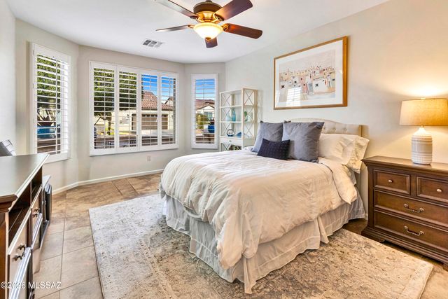 60685 E Arroyo Vista Drive, Oracle, AZ 85623