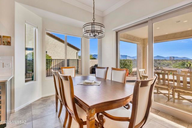 60685 E Arroyo Vista Drive, Oracle, AZ 85623