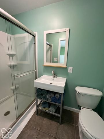 1358 N Ridgeview Drive, Indianapolis, IN 46219