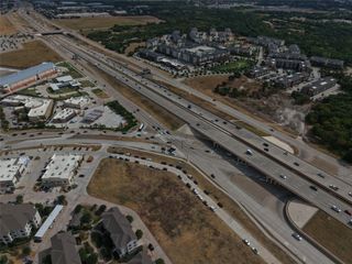 6600 N President George Bush Highway, Garland, TX 75044