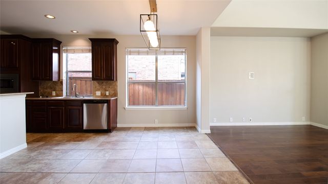 8698 Fisher Drive, Frisco, TX 75033