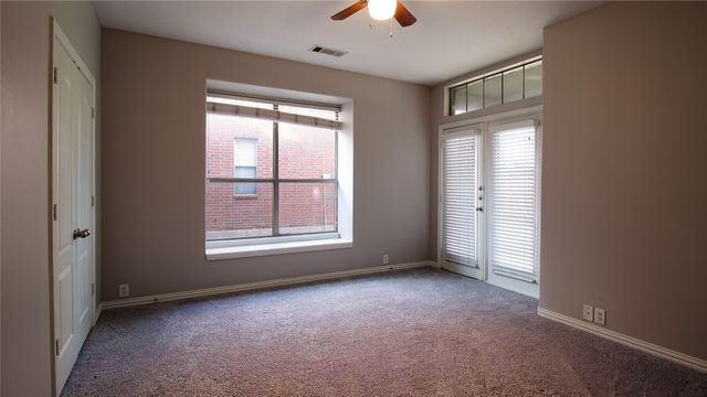 8698 Fisher Drive, Frisco, TX 75033