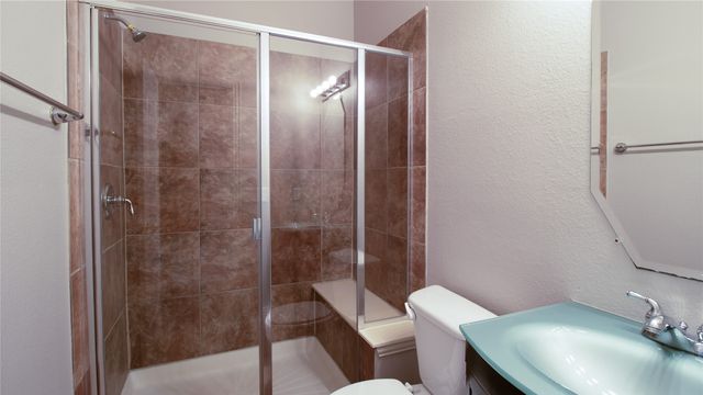 8698 Fisher Drive, Frisco, TX 75033