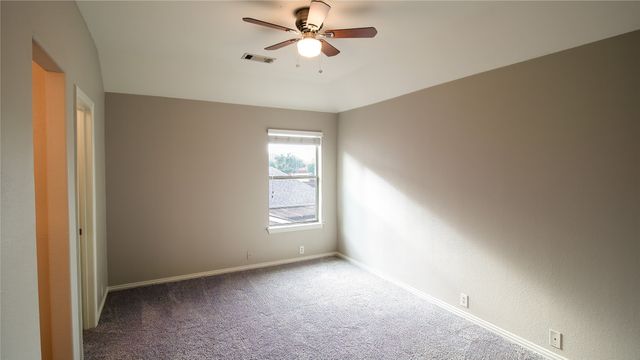 8698 Fisher Drive, Frisco, TX 75033