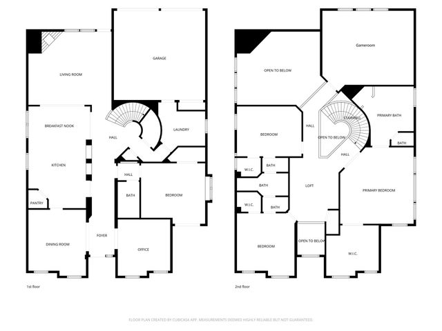 8698 Fisher Drive, Frisco, TX 75033