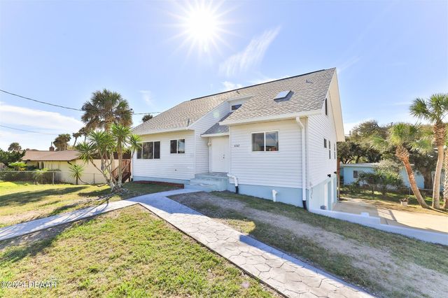 4242 Cardinal Boulevard, Port Orange, FL 32127