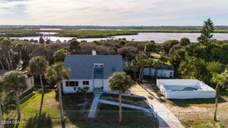 4242 Cardinal Boulevard, Port Orange, FL 32127