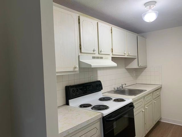 179 Presidents Lane 4I, Quincy, MA 02169