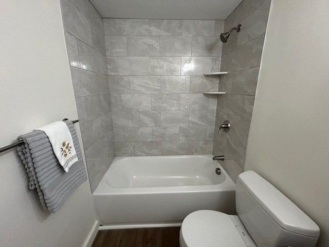 179 Presidents Lane 4I, Quincy, MA 02169