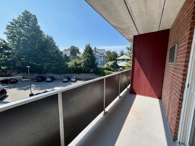 179 Presidents Lane 4I, Quincy, MA 02169