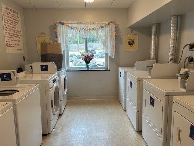 179 Presidents Lane 4I, Quincy, MA 02169