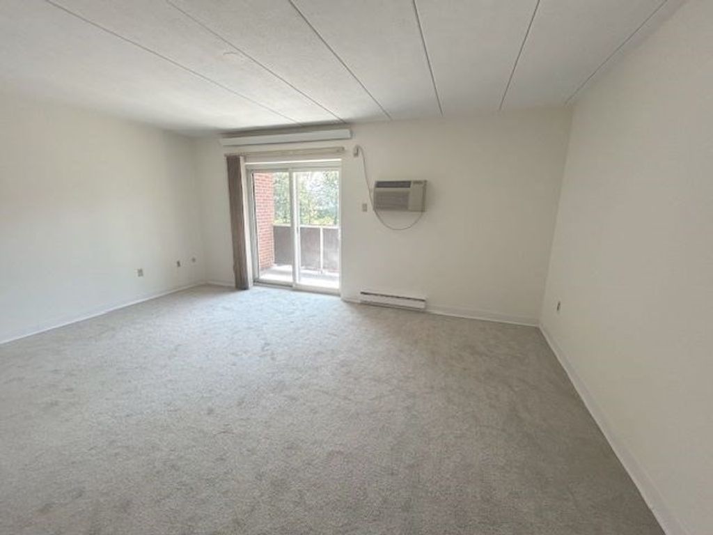 179 Presidents Lane 4I, Quincy, MA 02169