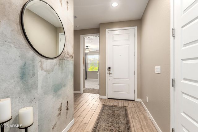 9624 E THUNDERBOLT Avenue, Mesa, AZ 85212