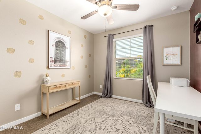 9624 E THUNDERBOLT Avenue, Mesa, AZ 85212