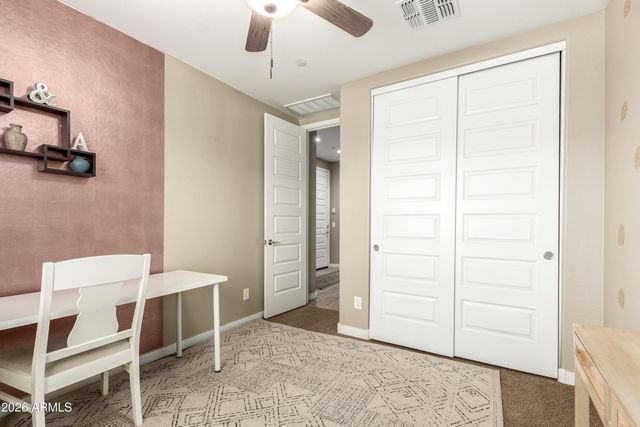 9624 E THUNDERBOLT Avenue, Mesa, AZ 85212