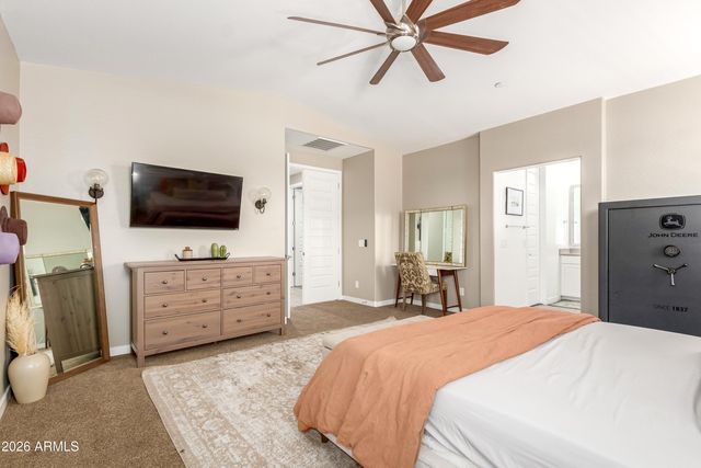 9624 E THUNDERBOLT Avenue, Mesa, AZ 85212