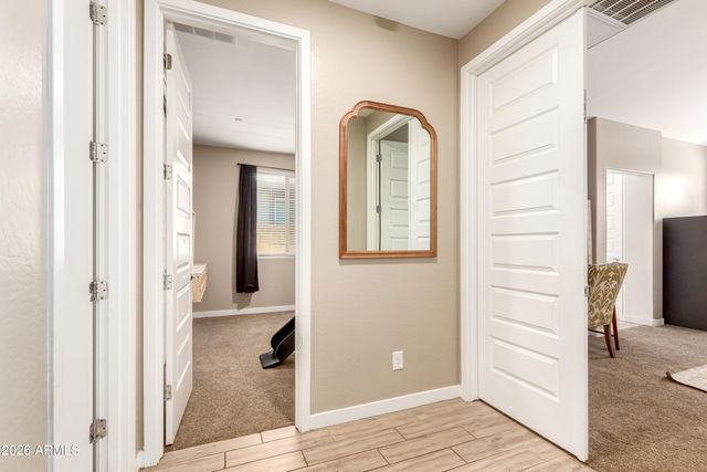 9624 E THUNDERBOLT Avenue, Mesa, AZ 85212