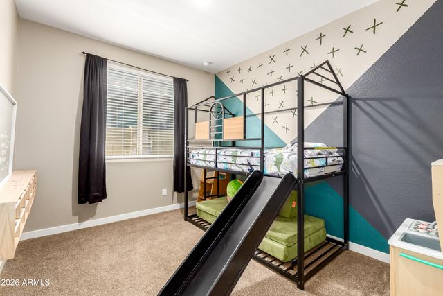 9624 E THUNDERBOLT Avenue, Mesa, AZ 85212