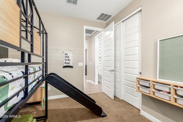9624 E THUNDERBOLT Avenue, Mesa, AZ 85212