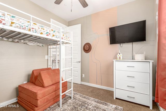 9624 E THUNDERBOLT Avenue, Mesa, AZ 85212