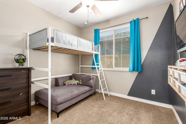 9624 E THUNDERBOLT Avenue, Mesa, AZ 85212