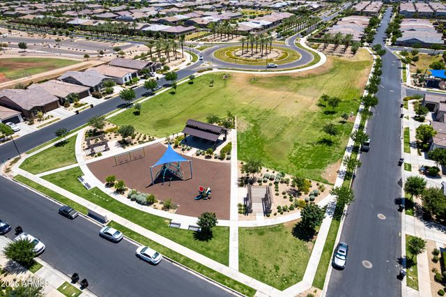 9624 E THUNDERBOLT Avenue, Mesa, AZ 85212