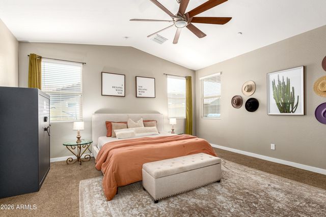 9624 E THUNDERBOLT Avenue, Mesa, AZ 85212
