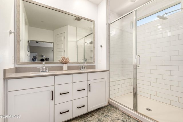 9624 E THUNDERBOLT Avenue, Mesa, AZ 85212