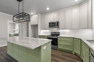 18707 Post Ranch Road, Garfield, AR 72732