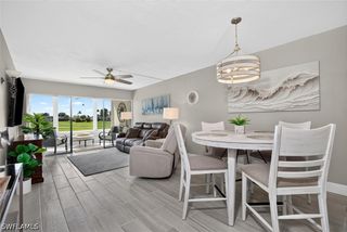 1624 Pine Valley DR 117, Fort Myers, FL 33907