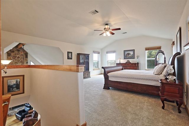 601 Echo DR, Spicewood, TX 78669