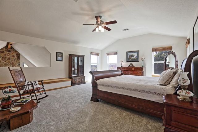 601 Echo DR, Spicewood, TX 78669