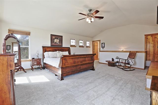601 Echo DR, Spicewood, TX 78669