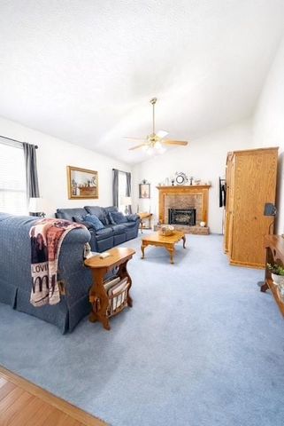 781 Poplar Road, Dallas, GA 30157