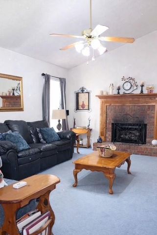 781 Poplar Road, Dallas, GA 30157