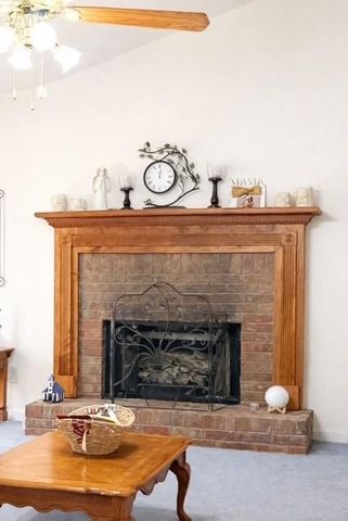 781 Poplar Road, Dallas, GA 30157