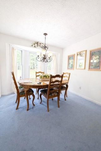 781 Poplar Road, Dallas, GA 30157