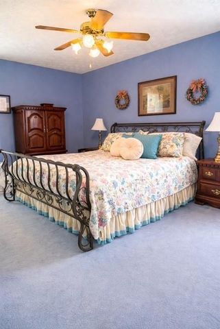 781 Poplar Road, Dallas, GA 30157