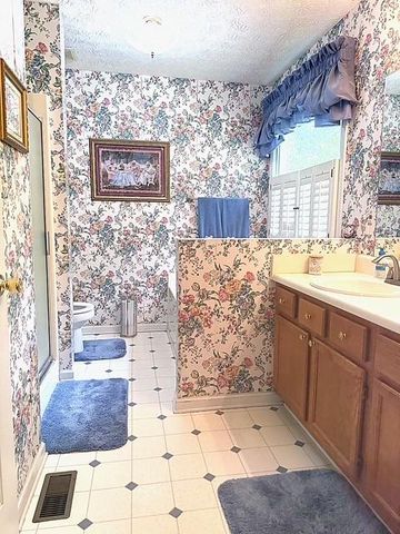 781 Poplar Road, Dallas, GA 30157