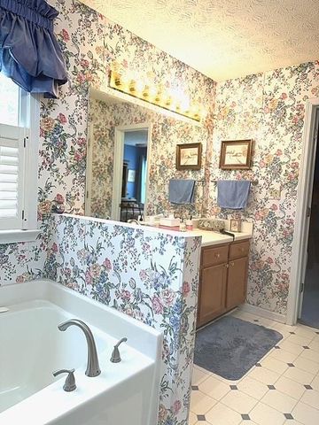 781 Poplar Road, Dallas, GA 30157