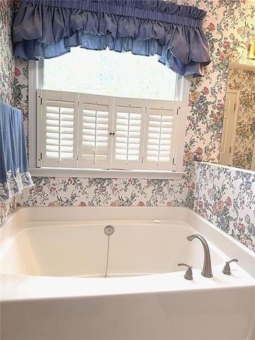 781 Poplar Road, Dallas, GA 30157