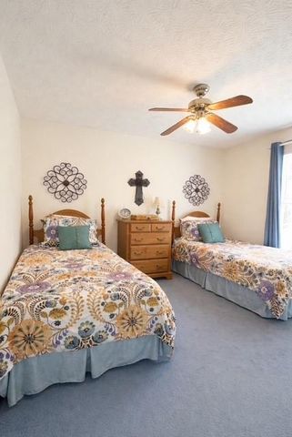 781 Poplar Road, Dallas, GA 30157