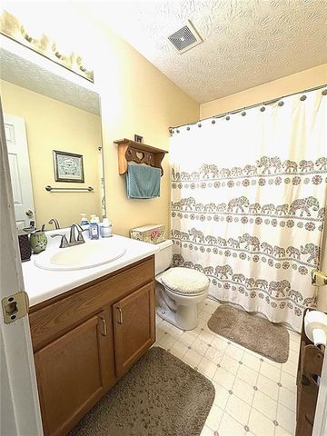 781 Poplar Road, Dallas, GA 30157