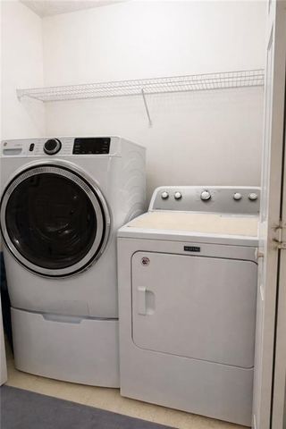 781 Poplar Road, Dallas, GA 30157