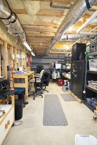 781 Poplar Road, Dallas, GA 30157