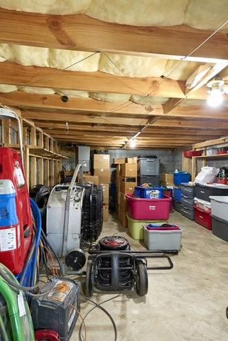 781 Poplar Road, Dallas, GA 30157