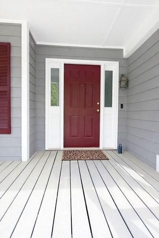 781 Poplar Road, Dallas, GA 30157