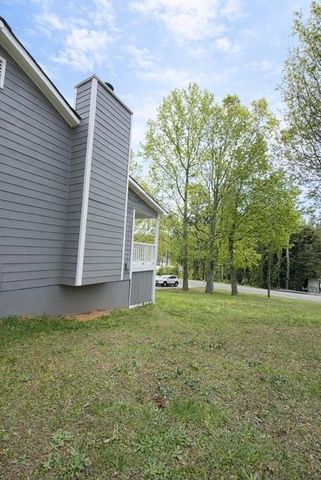 781 Poplar Road, Dallas, GA 30157