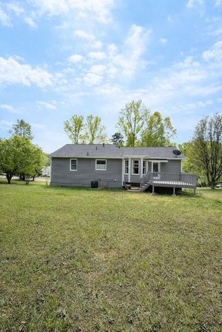 781 Poplar Road, Dallas, GA 30157